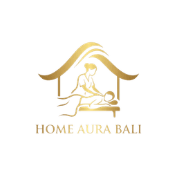 Home Aura Bali Spa